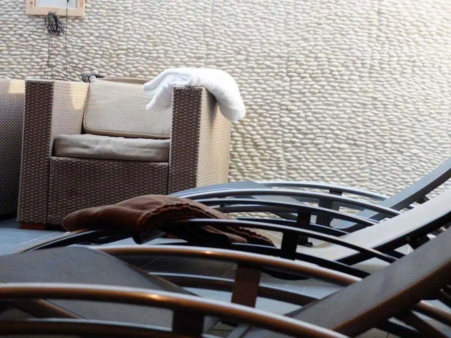 Château & Spa de la Commanderie