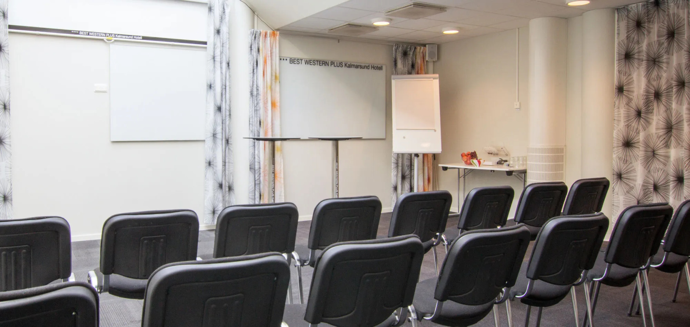 Best Western Plus Kalmarsund Hotell