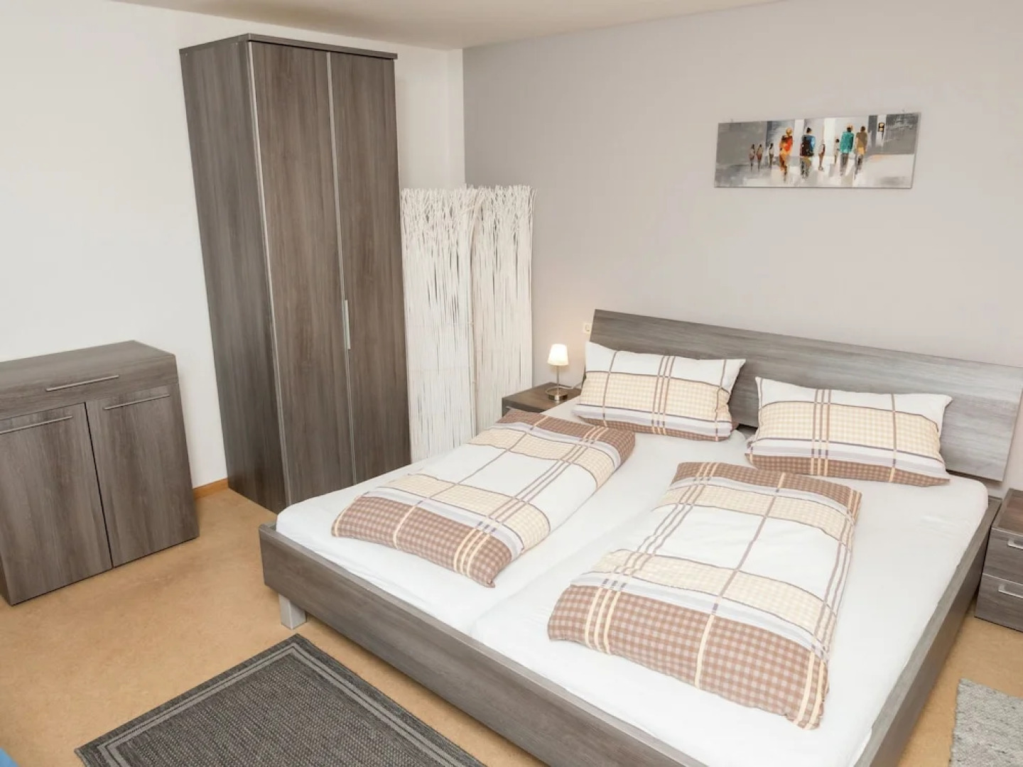 Pleasant Farmhouse in Oberharmersbach near Forest