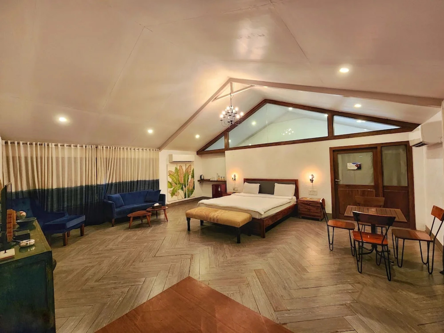 Forest Hills at Tala