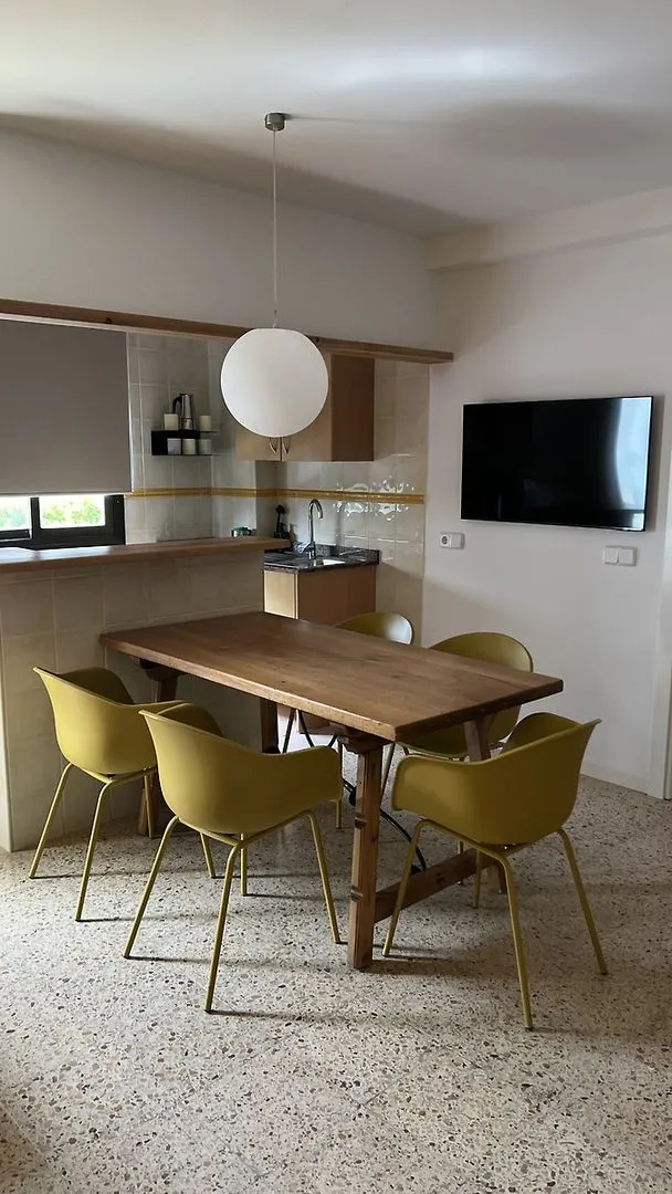 Poniente Playa Aparthotel