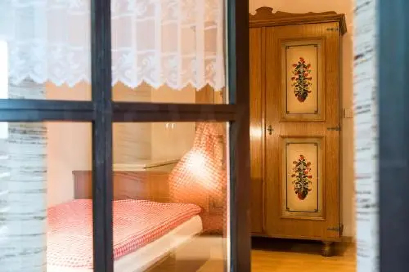 Ferienanlage Bäckerwiese