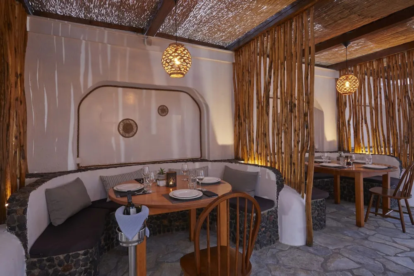 Lidea Boutique Hotel