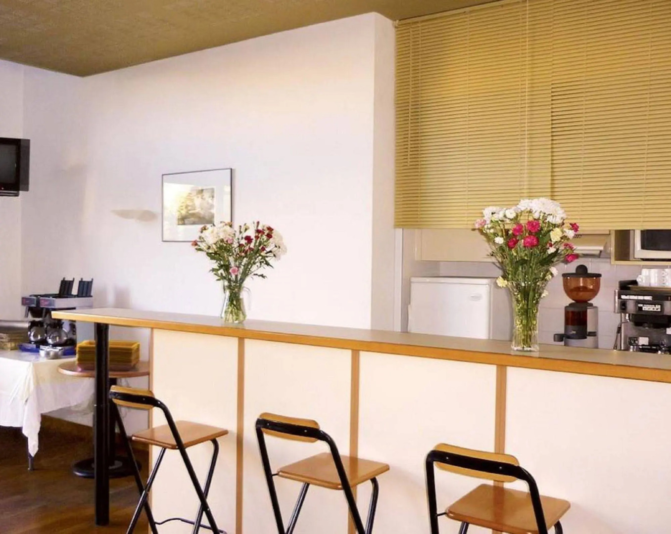 Séjours & Affaires Rouen Normandie