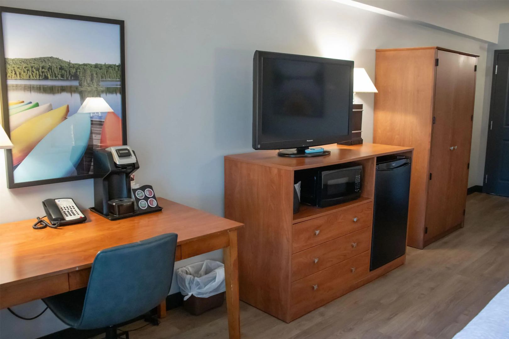 Wyndham Bloomington - Mall of America