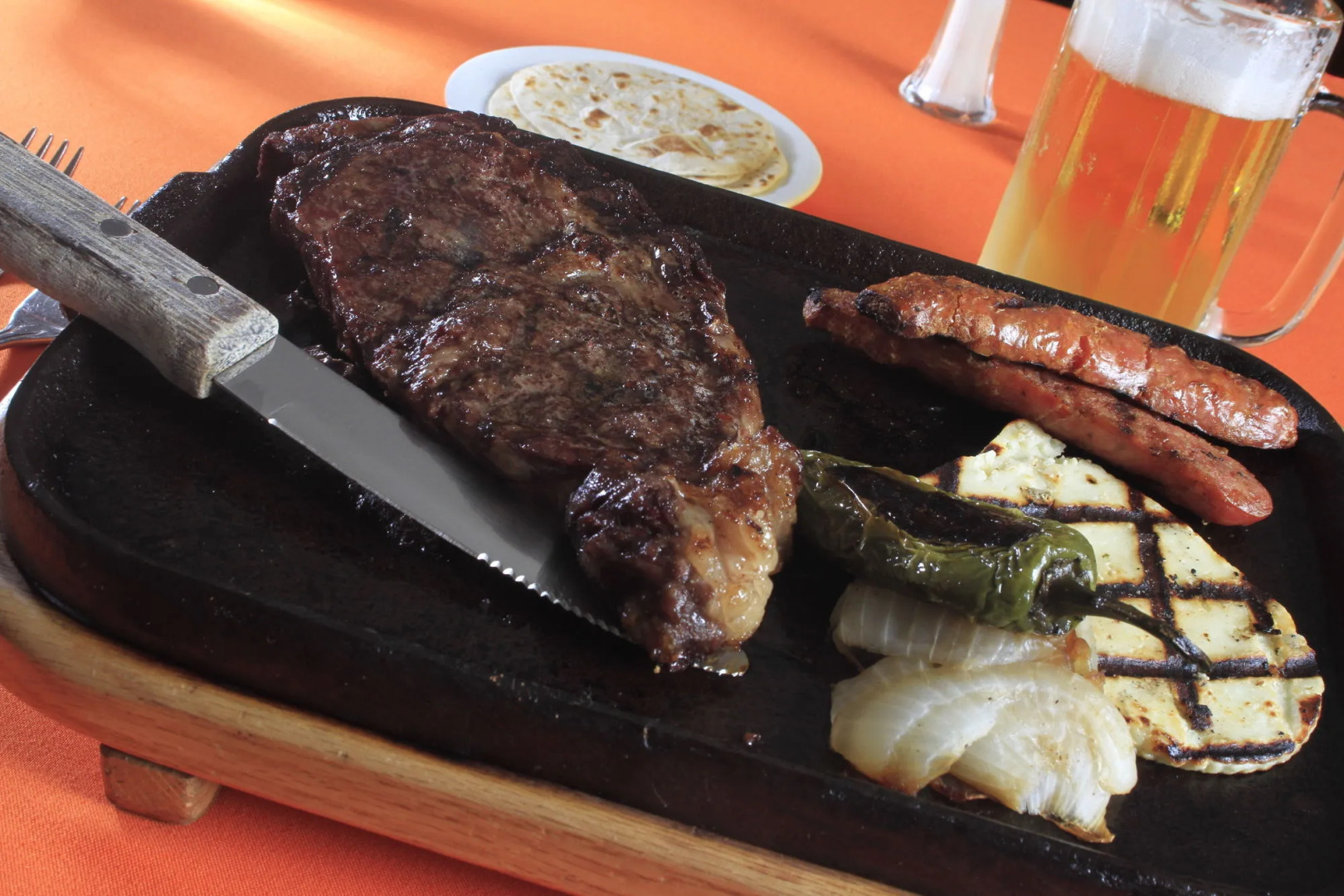 Holiday Inn Monclova by IHG