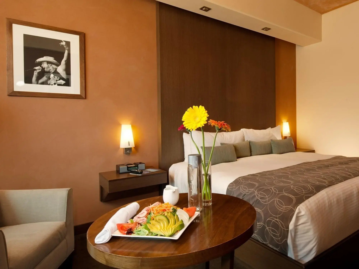 Isleta Resort and Casino