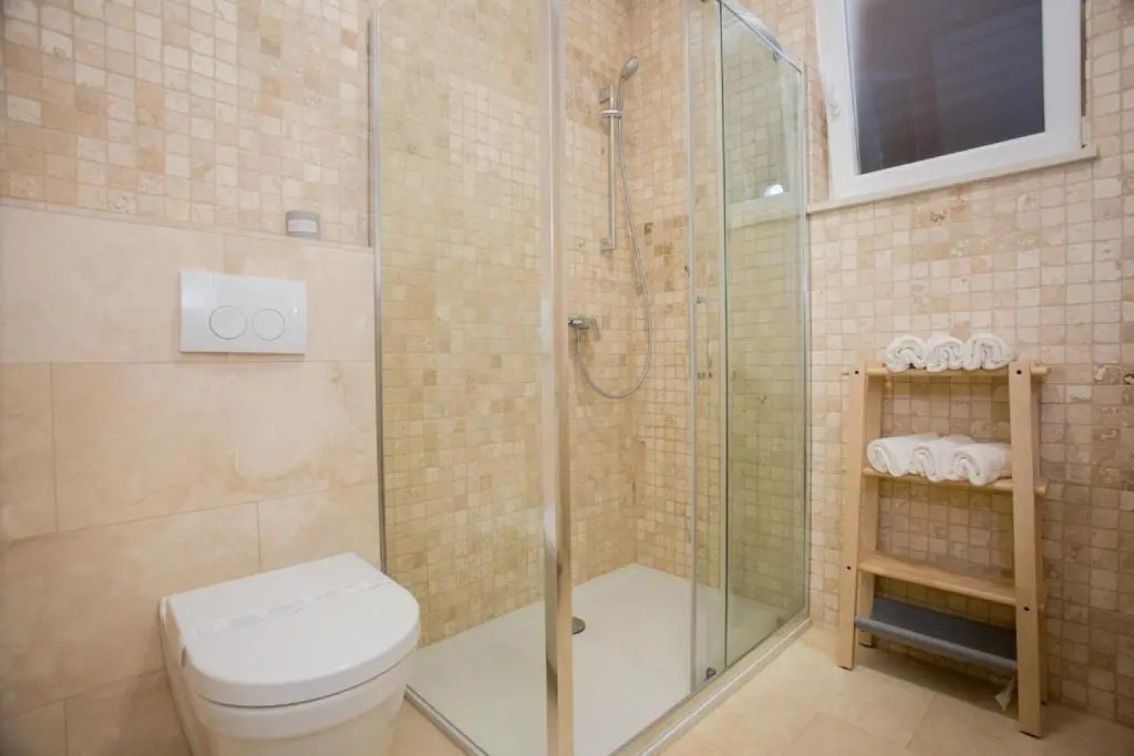 Seaside Penthouse HighLife