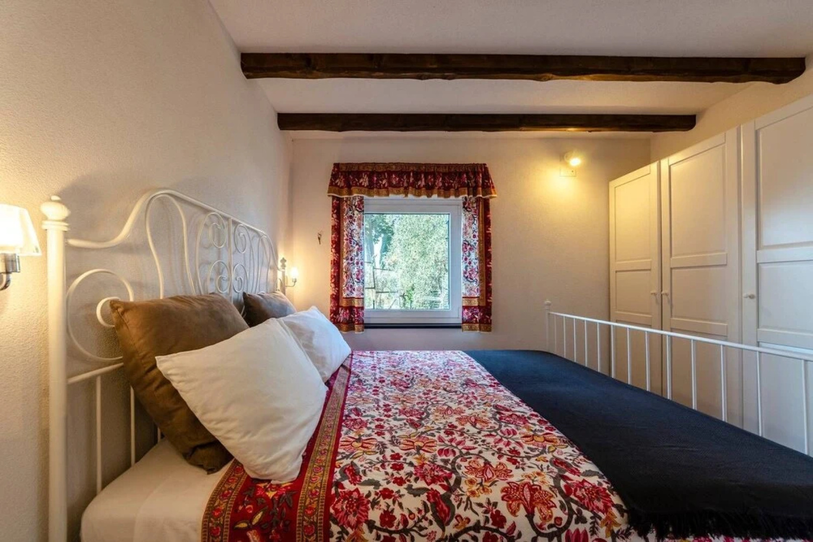 ALTIDO Villa Diana for Large Groups and Families