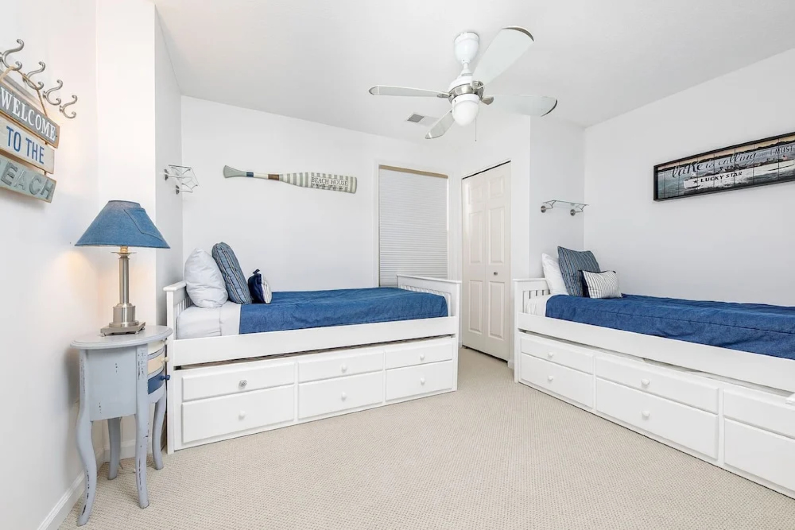 The Shores Lake View Condo Unit 5574