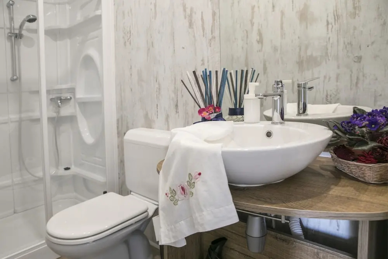 Ciriga Sicily Glamping