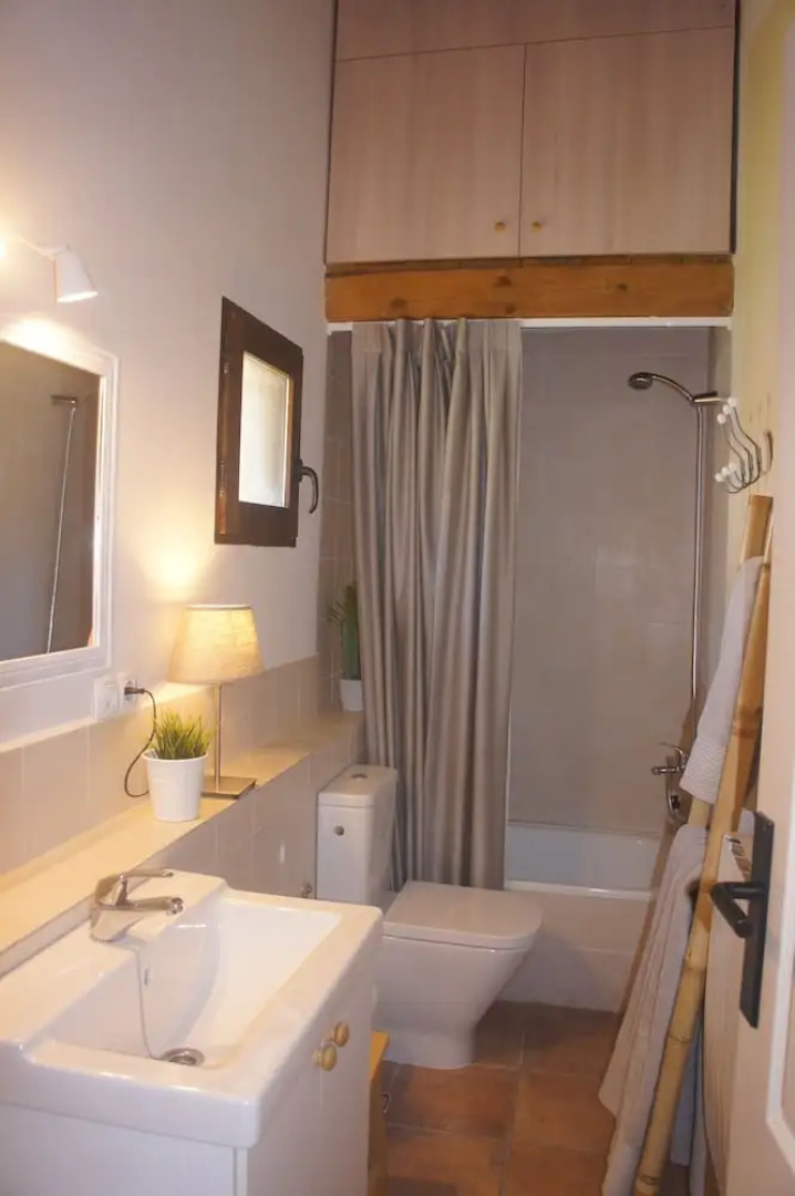 Rubielos de Mora - Ollerías