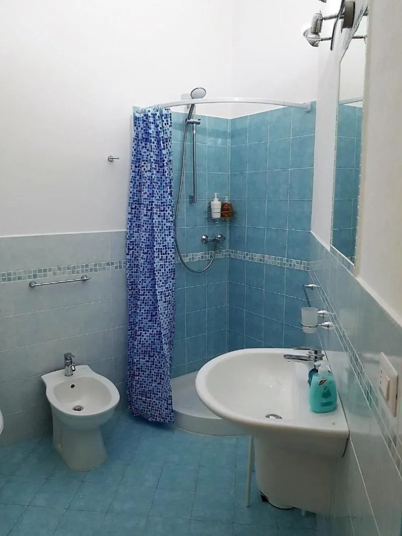 La Fornace di Garessio