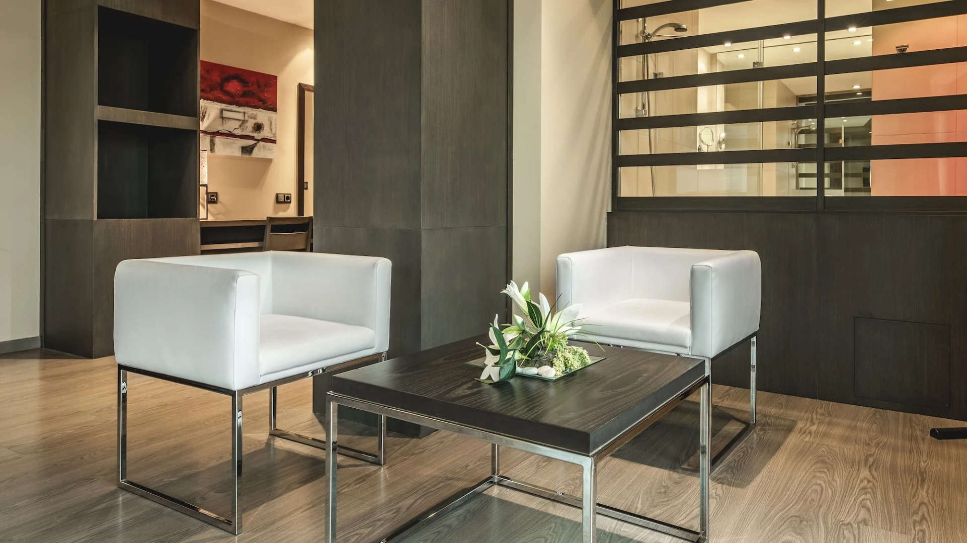 Be Live City Center Talavera