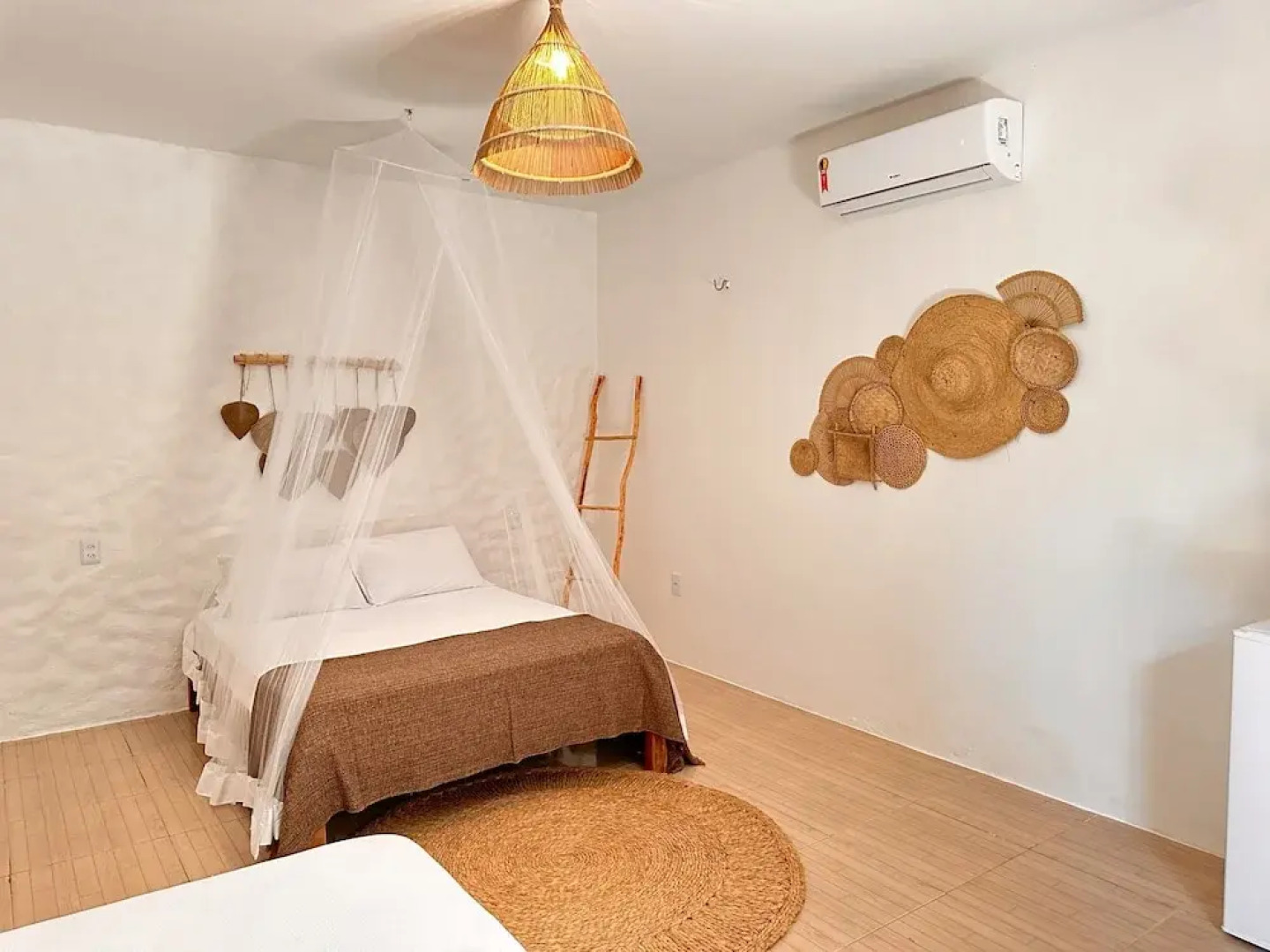 Pousada Sunset Beach Tatajuba