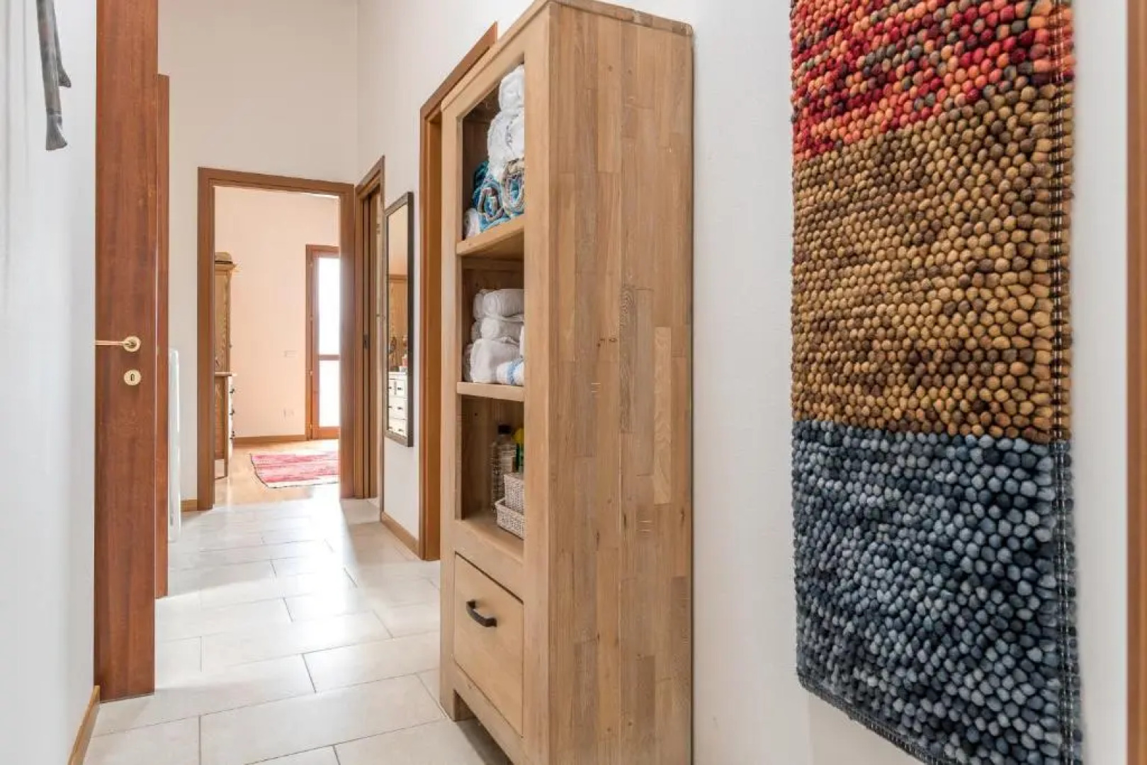 Vista D'Oro Ulivo Apt. 15