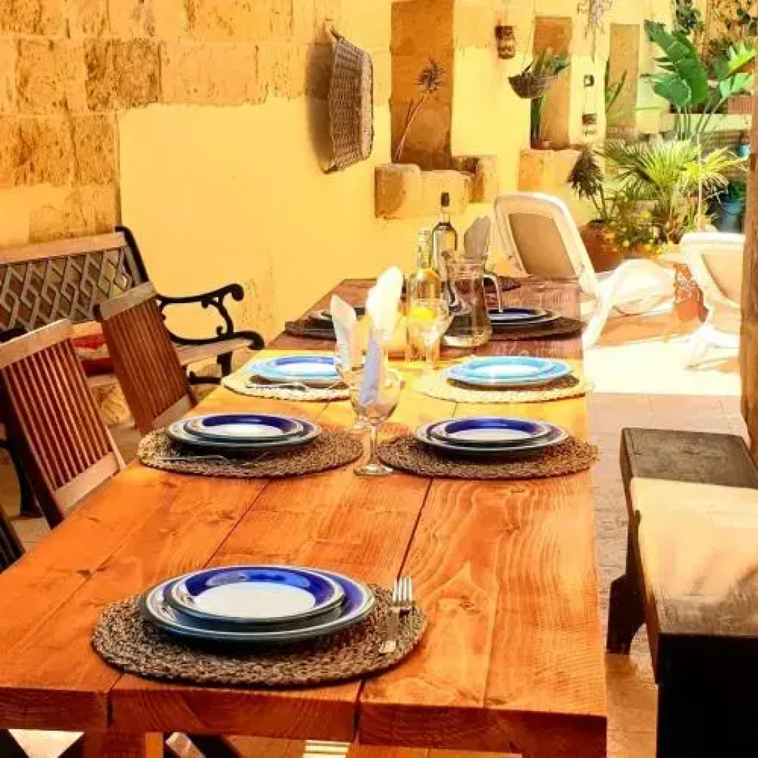 Ta' Didi B&B