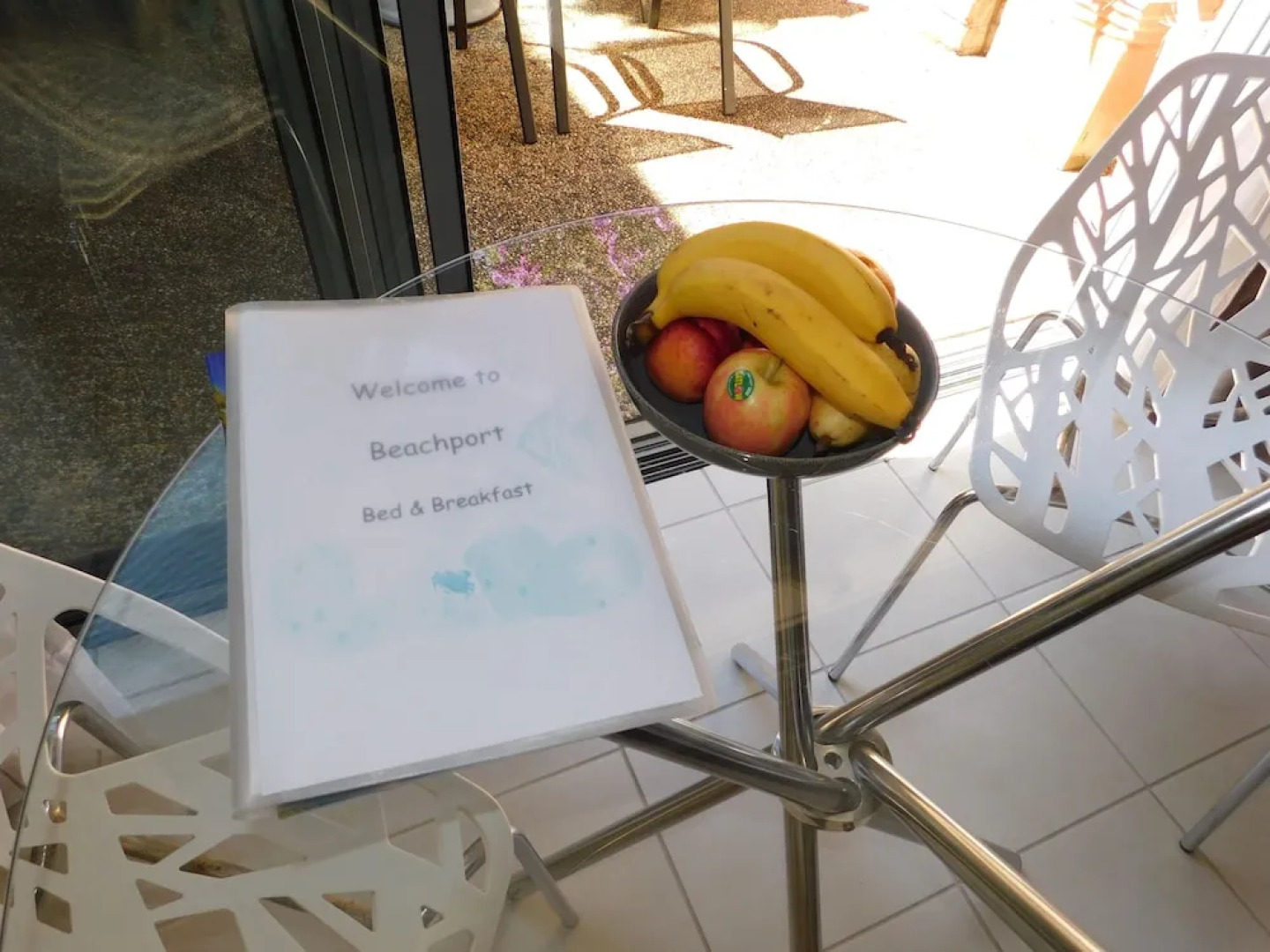 Beachport Bed and Breakfast