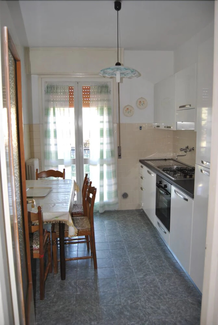 GaiaVacanze