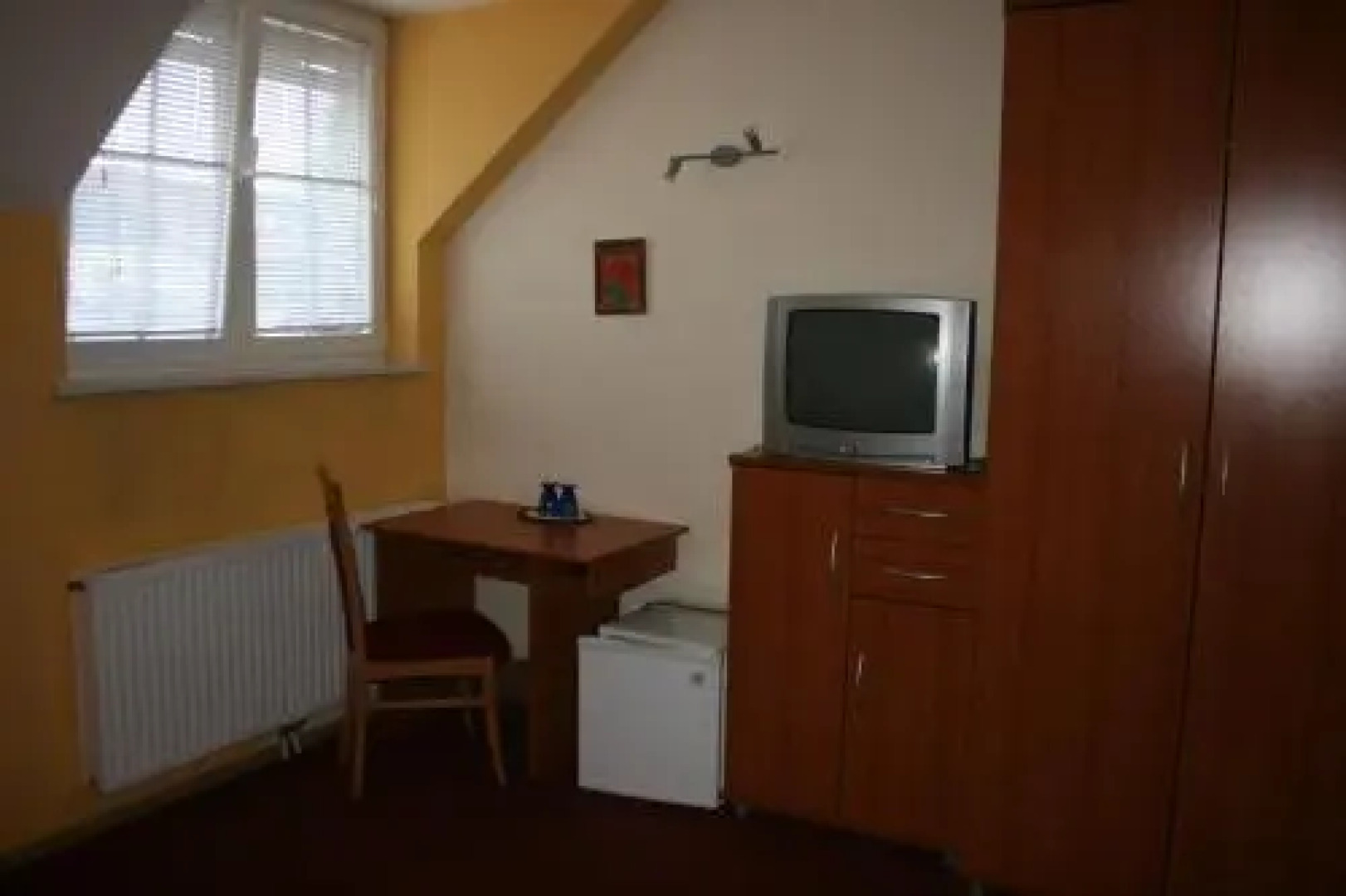 Guest House Klub Kovac