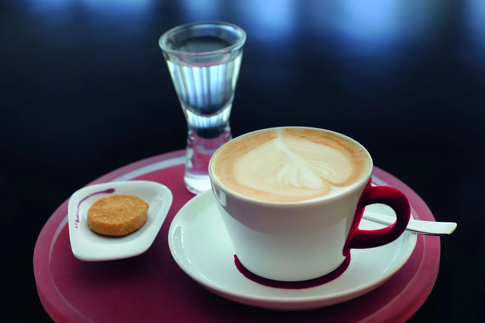 Mövenpick Resort & Spa Jimbaran Bali