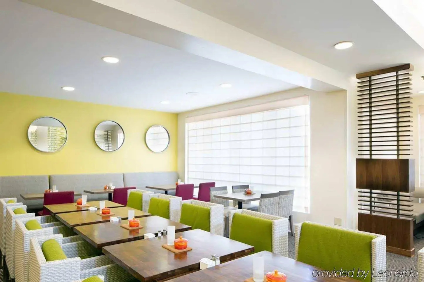 Hilton Garden Inn Orange Beach Beachfront