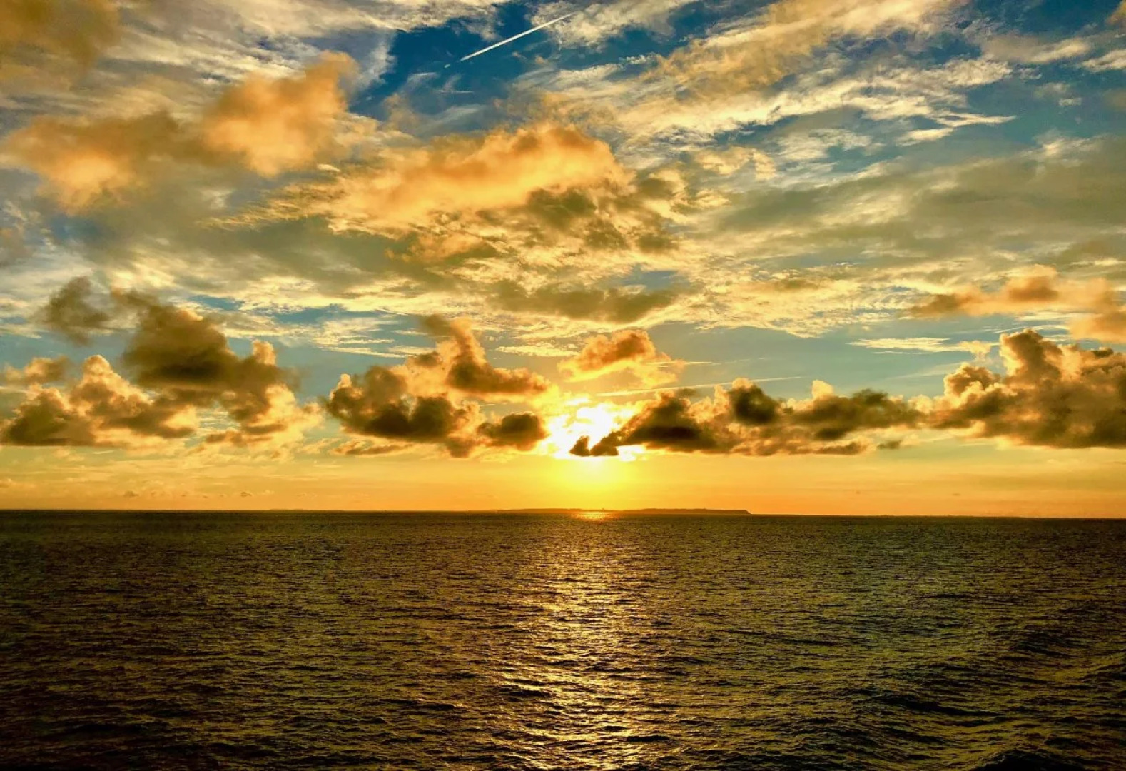 Bayhouse Hostel Penghu