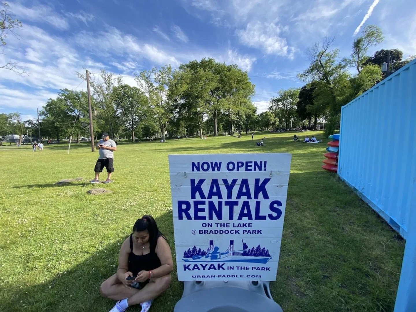 Room-7 Private Room With Jacuzzi, Massag