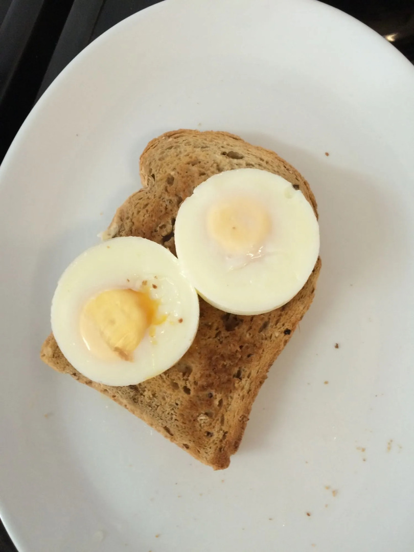 St Michael's Guest House