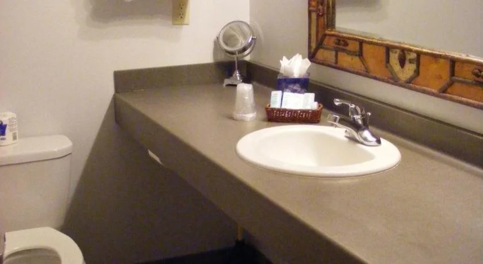 August Lodge Cooperstown