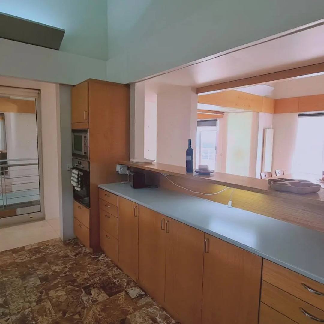 95 TLA - Stay Sunset Palazzo