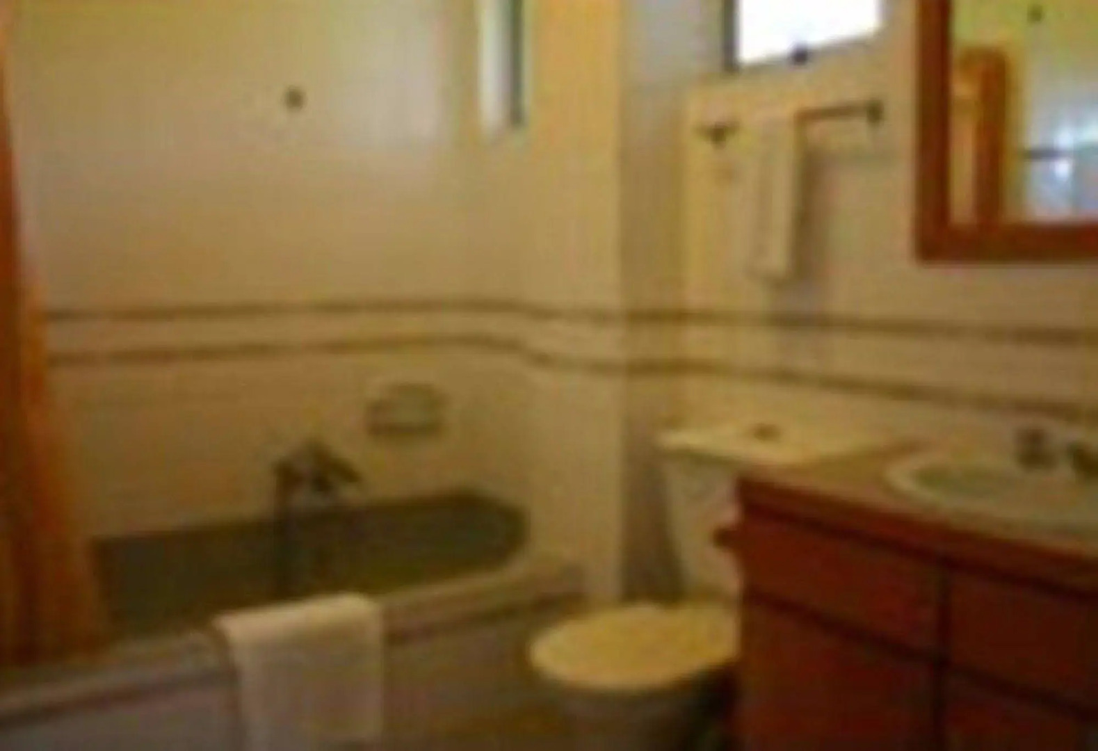 Capricorn Hotel Suva