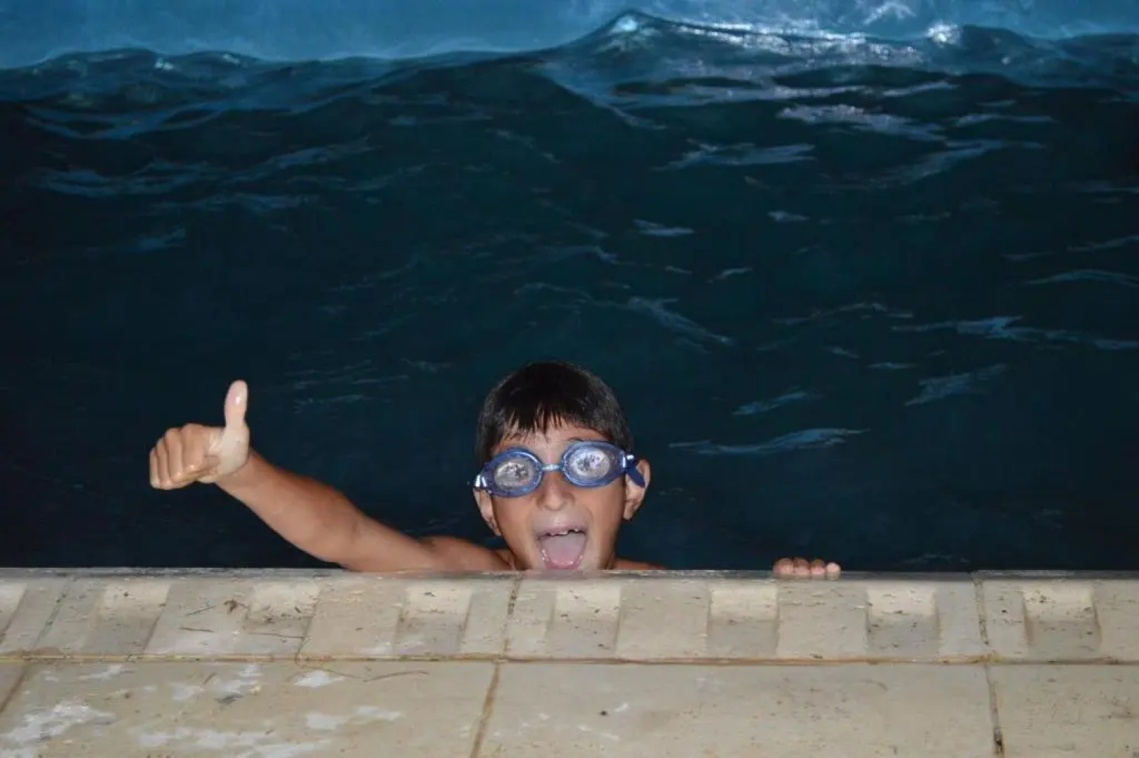 Complejo Dulcería El Cazador y cabañas