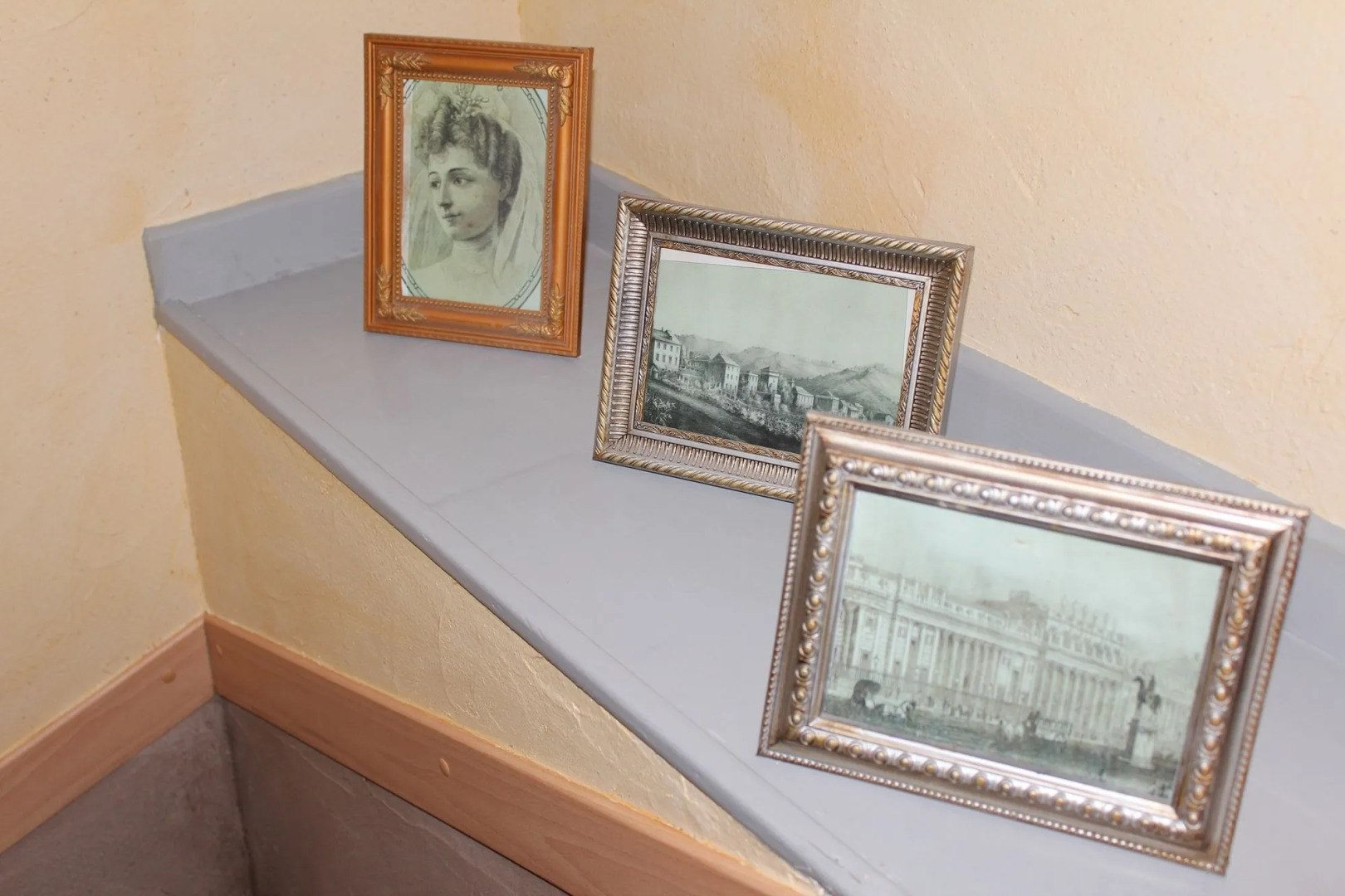 Boutique Hôtel Couleurs du Sud