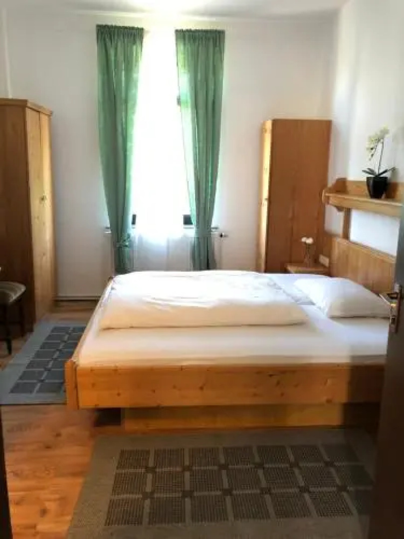 Zur schönen Aussicht