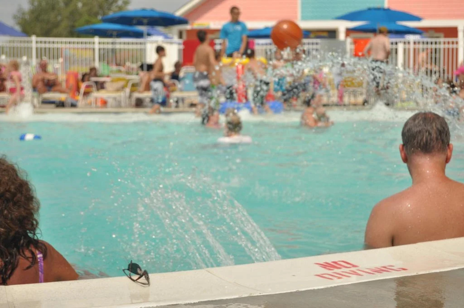 Sun Outdoors Ocean City