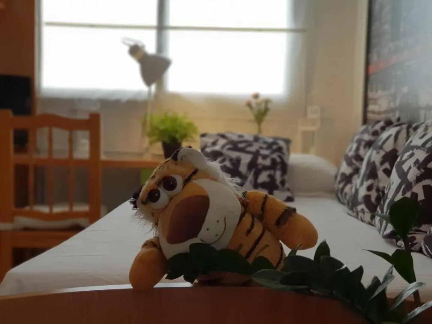 Gran canaria (arinaga)