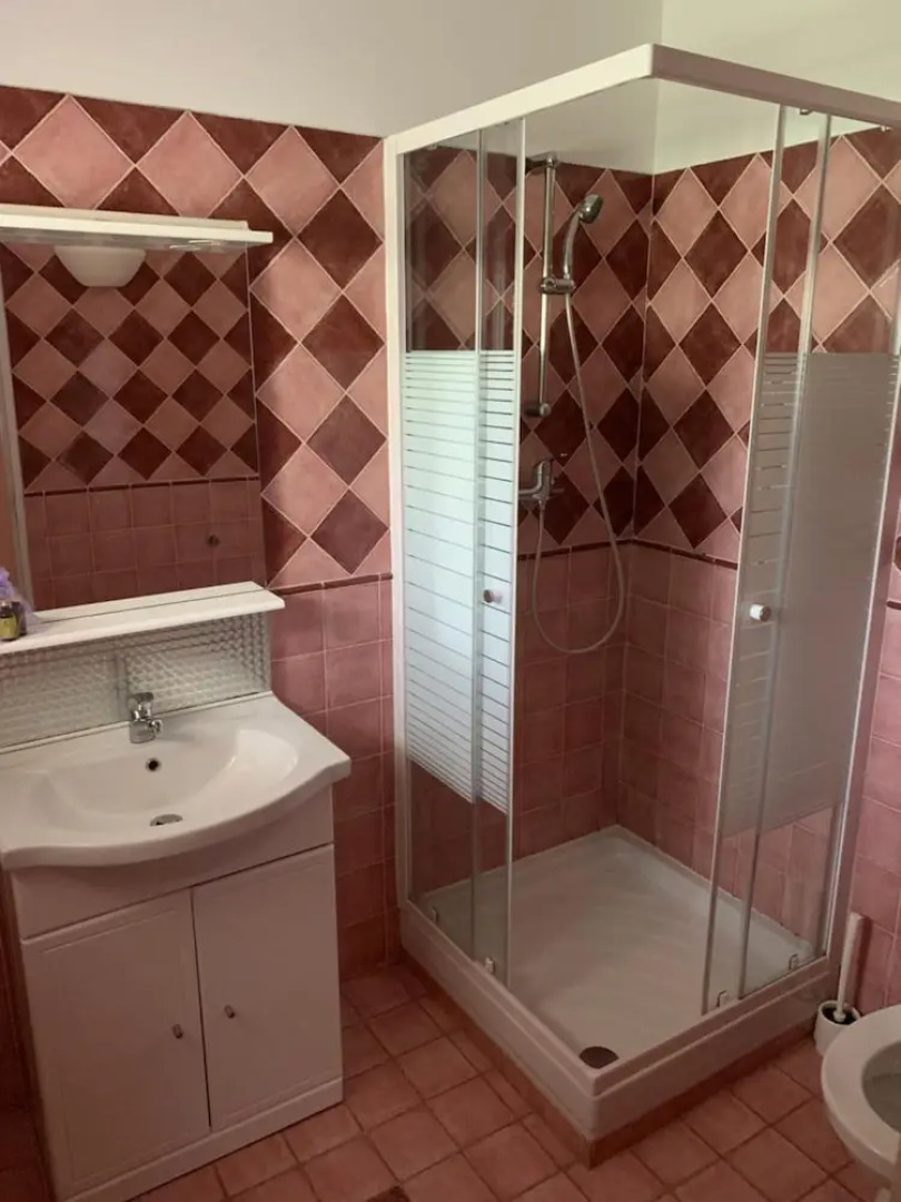 Auberge du Montagnier