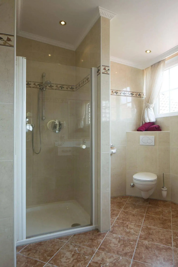 Hotel Garni Frauenschuh