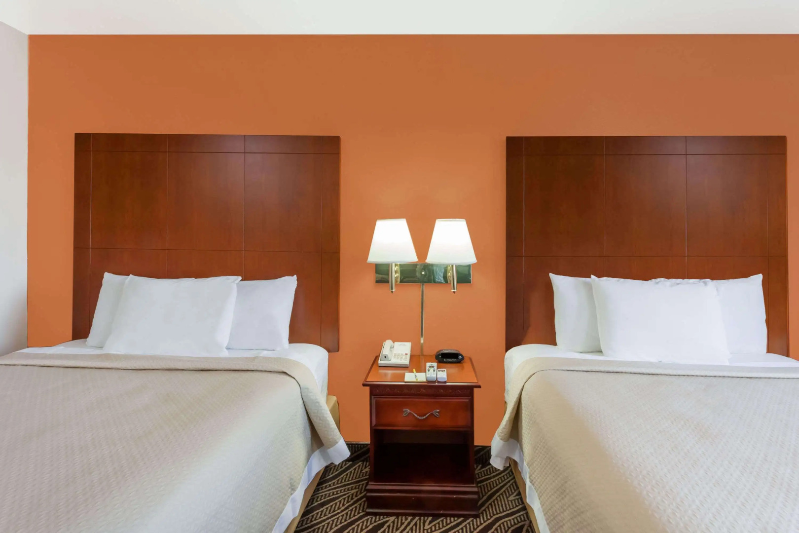 Days Inn by Wyndham Dyersburg