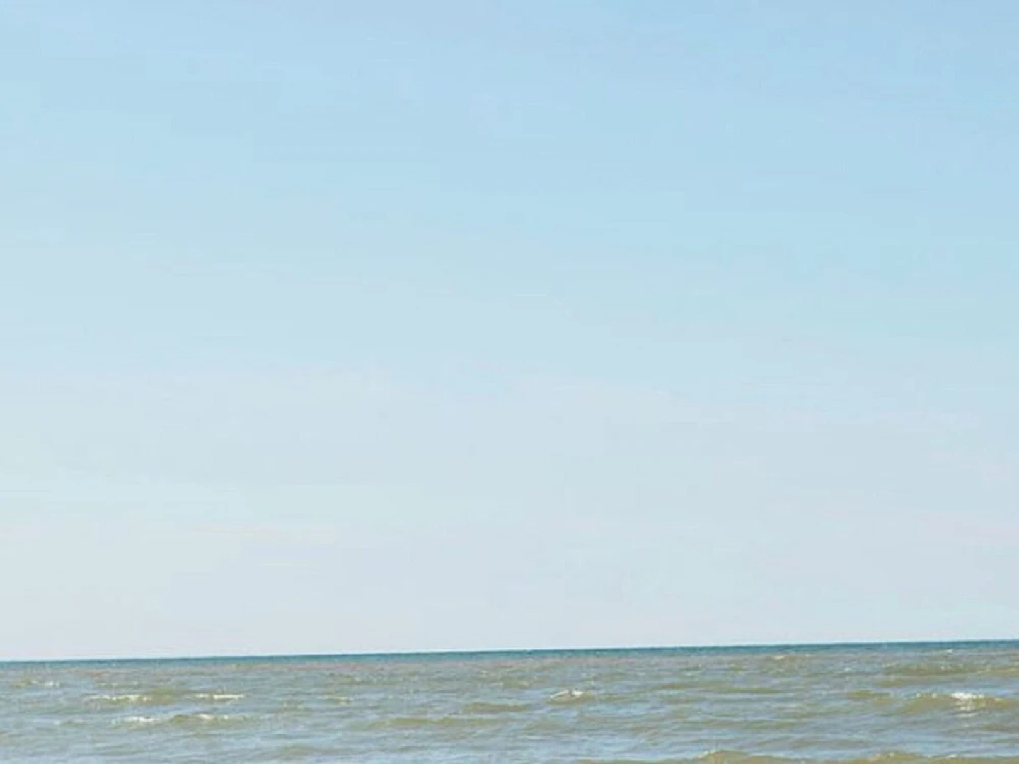 Cozy Apartment in Egmond aan Zee near Beach