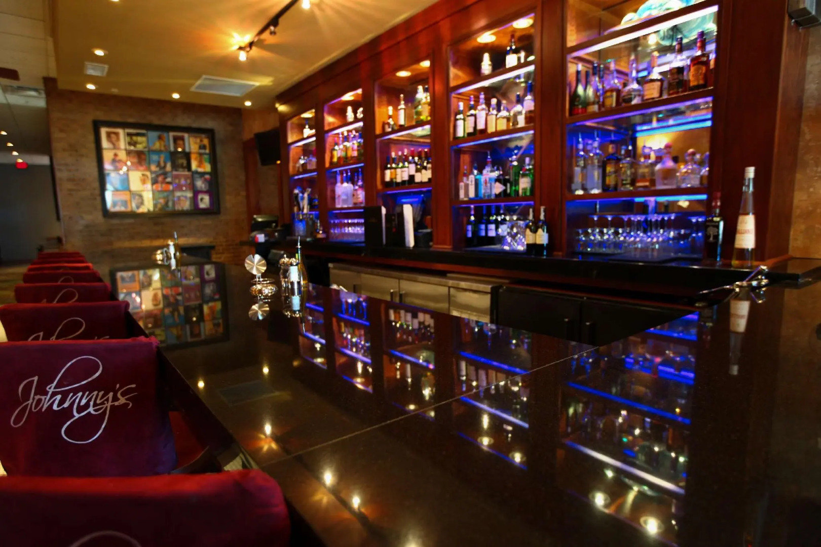 Hilton Garden Inn Des Moines Airport