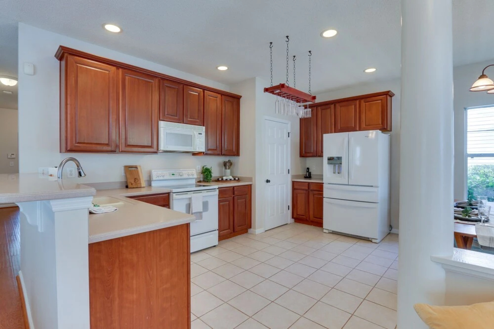 Bluffton Vacation Rental w/ Private Hot Tub