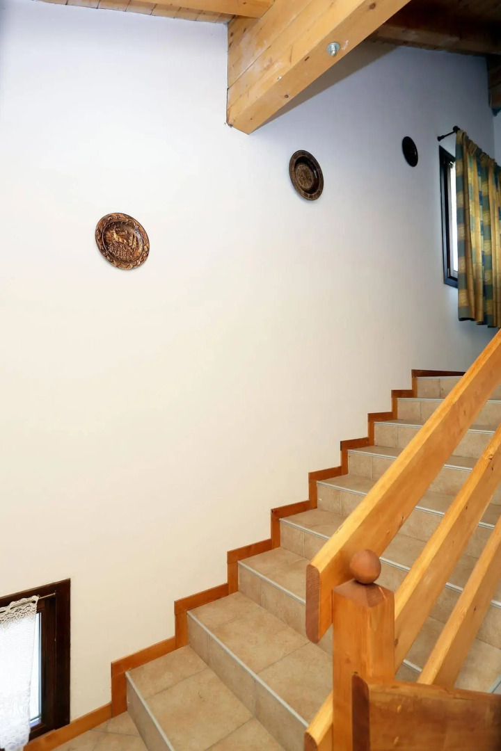 Al Sole Albergo Ristorante