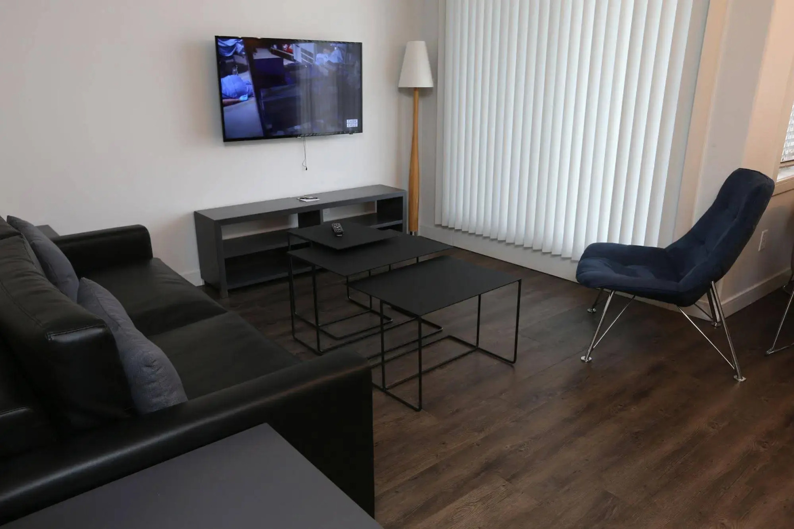 Ramada by Wyndham Fort McMurray