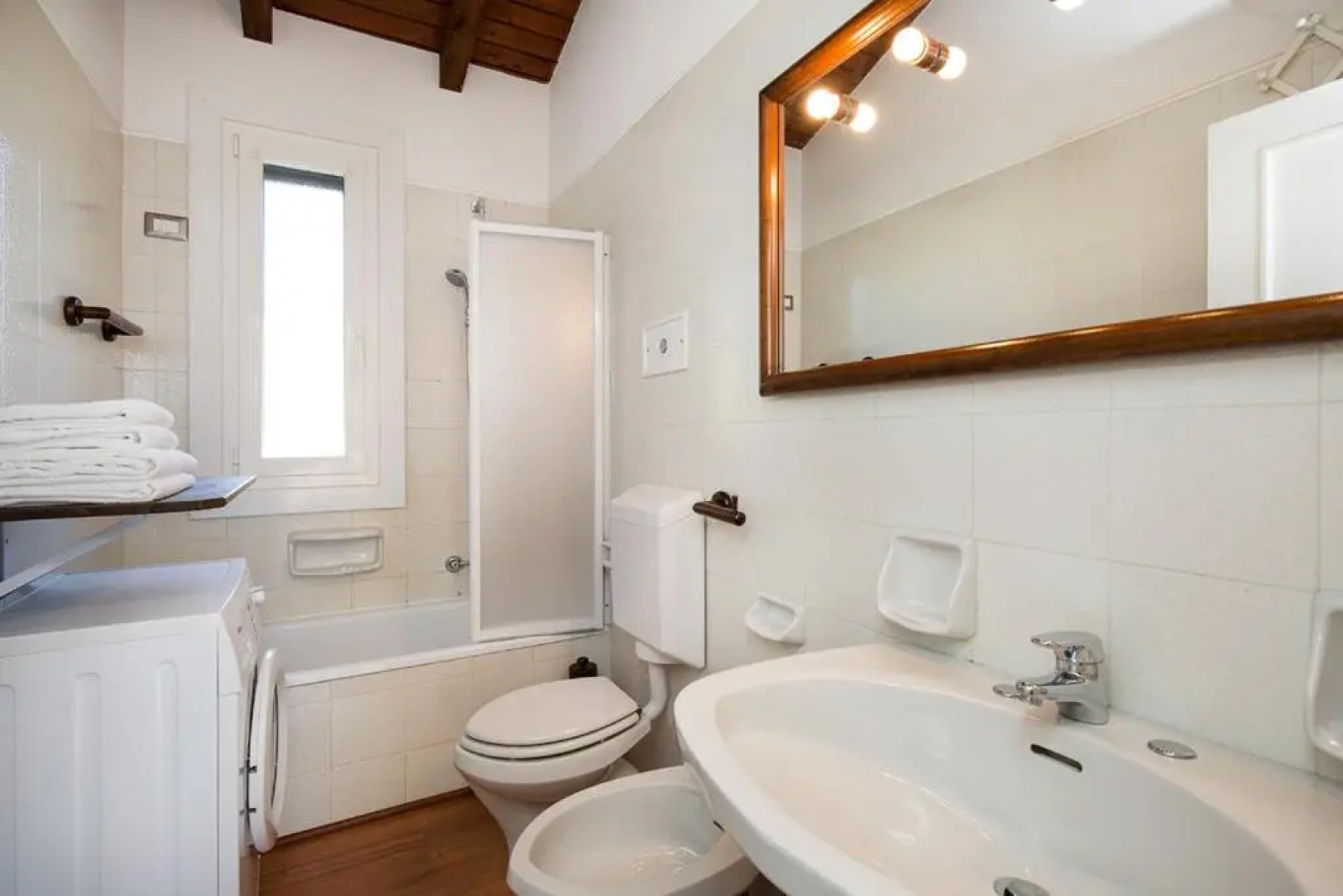 La Motta by Impero House