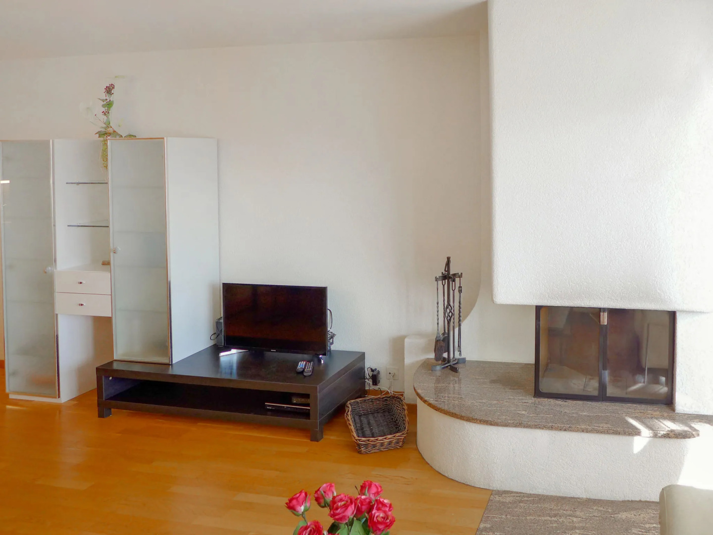 Mandarin Crans-montana