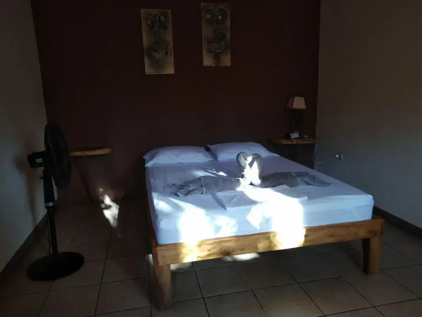 El Belga Loco
