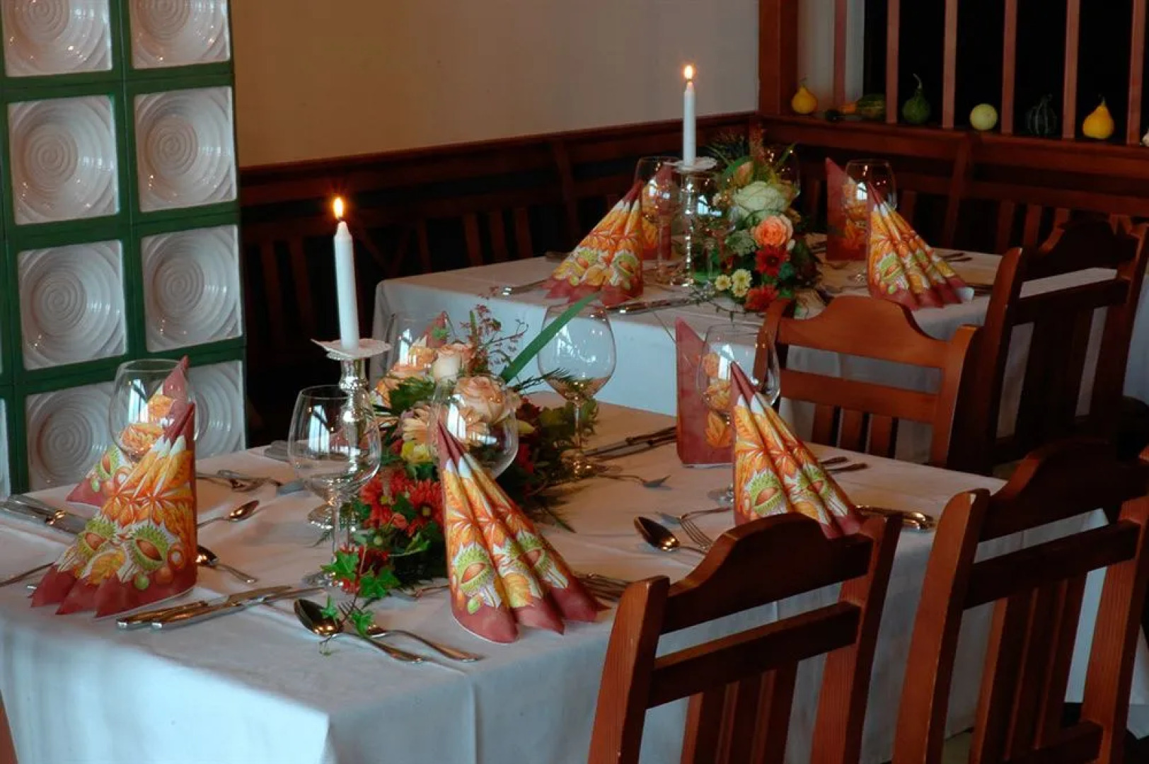 Hotel Zur Schönen Aussicht