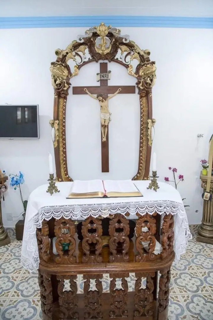 Hotel e Pousada Dona Lídia